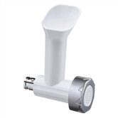 Cuisinart Mixer Accessories