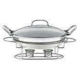 Cuisinart Serving Dishes 