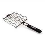Cuisinart Grilling Cookware
