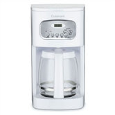 Coffee Makers