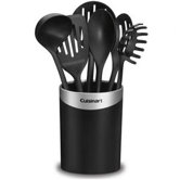 Cuisinart Kitchen Tool Storage