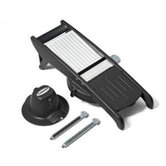 Cuisinart Slicers, Peelers, and Graters