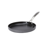 Green Gourmet� Cookware 10" Non-Stick Griddle