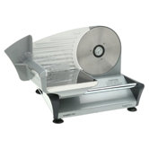Waring Professional Heavy Duty Food Slicer