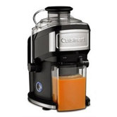 Juicer