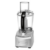 Elite 7-Cup Food Processor