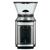 Cuisinart Super Sale Items