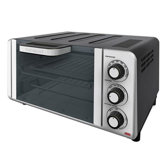 Cuisinart Toaster Ovens