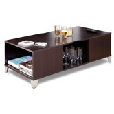 Brooklyn Coffee Table