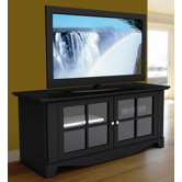 Nexera TV Stands