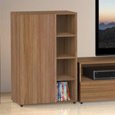 Nexera Storage & Organization