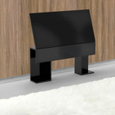 Avenue Panel Headboard