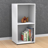 Nexera Storage & Organization