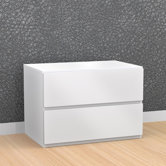 BLVD Nightstand