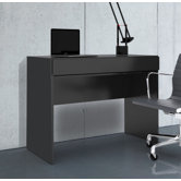Avenue Desk