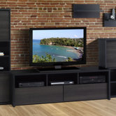 Sereni-T 60" TV Stand