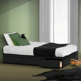 Avenue Reversible Bedroom Collection