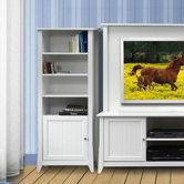 Vice Versa Multimedia Cabinet