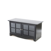 Pinnacle 49" TV Stand