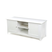 Vice Versa 58" TV Stand