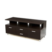 Element 20" TV Stand