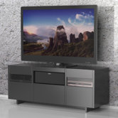Vision 60" TV Stand