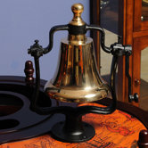 Victory Bell