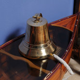 10" Ship Bell