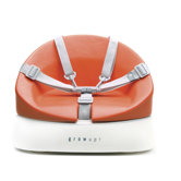 Grow Up Booster Seat