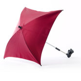 Parasol