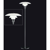 PH 3.5/2.5 Floor Lamp
