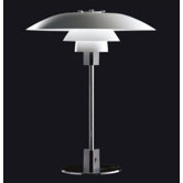 PH 4/3 Table Lamp