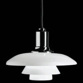 PH 2/1 Pendant