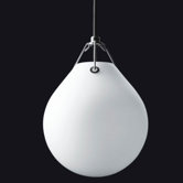 Moser (small)