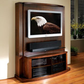 Tango Entertainment Center