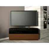 Modena 56" Corner TV Stand