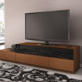 Modena Entertainment Center