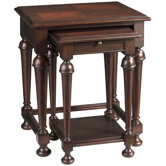 Marcella 2 Piece Nesting Tables