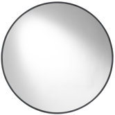 Cordova Round Mirror
