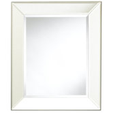 Porter Wall Mirror