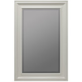 Wellsley Mirror