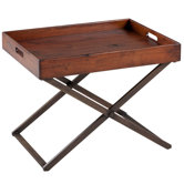 Perera Coffee Table