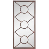 Benton Mirror (Set of 3)