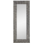 Claira Mirror