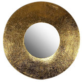 Williams Mirror