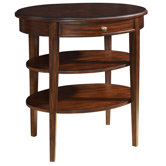 Millie End Table