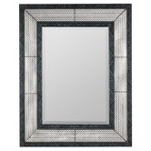 Dearborn Mirror