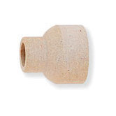 Alumina TIG Cup 5 With 5/16" Orifice