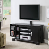 42" TV Stand