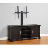 58" TV Stand
